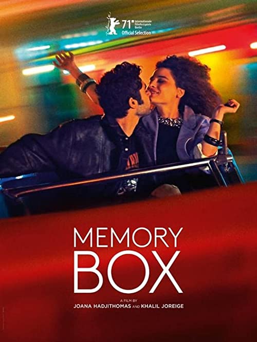 Memory.Box.2021.FRENCH.1080p.WEB.H264 – 3.7 GB
