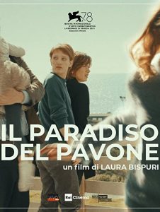 The.Peacocks.Paradise.2021.1080p.WEB-DL.AAC.2.0.H.264-KUCHU – 3.6 GB