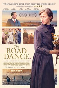 The.Road.Dance.2022.1080p.WEB-DL.DD5.1.H.264-EVO – 5.8 GB