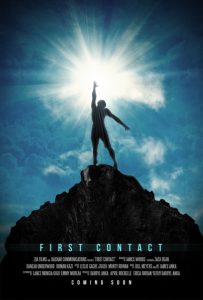 First.Contact.2016.1080p.WEB.h264-SKYFiRE – 2.4 GB