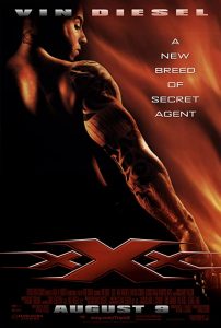 XXX.2002.15th.Anniversary.Edition.BluRay.1080p.DTS-HD.MA.5.1.AVC.REMUX-FraMeSToR – 26.1 GB