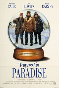 Trapped.In.Paradise.1994.1080p.WEB-DL.AAC2.0.H.264-alfaHD – 7.8 GB