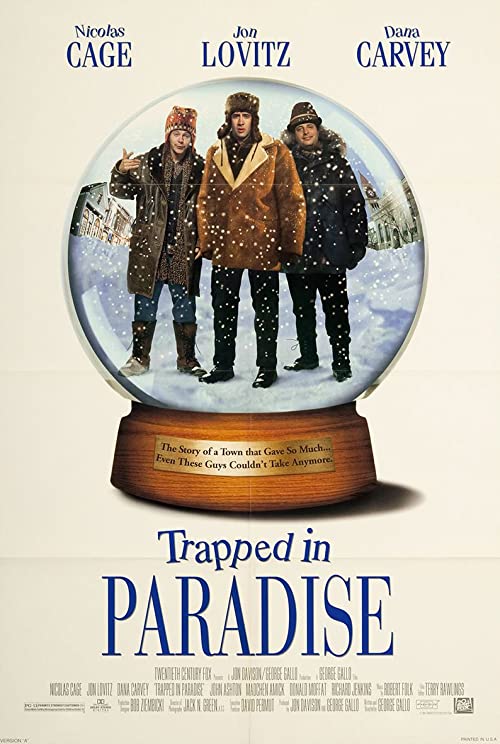 Trapped.In.Paradise.1994.1080p.WEB-DL.AAC2.0.H.264-alfaHD – 7.8 GB
