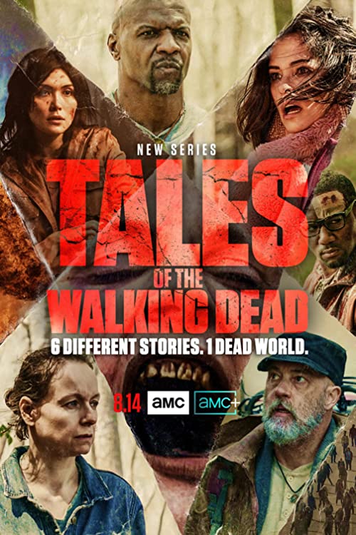 Tales.of.the.Walking.Dead.S01.720p.AMZN.WEB-DL.DDP5.1.H.264-dB – 8.5 GB