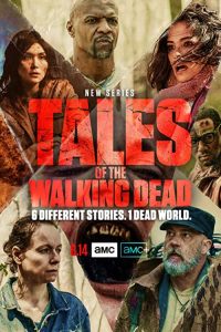 Tales.of.the.Walking.Dead.S01.1080p.AMZN.WEB-DL.DDP5.1.H.264-dB – 16.0 GB