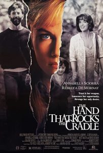 The.Hand.That.Rocks.the.Cradle.1992.BluRay.1080p.DTS-HD.MA.5.1.AVC.REMUX-FraMeSToR – 24.8 GB