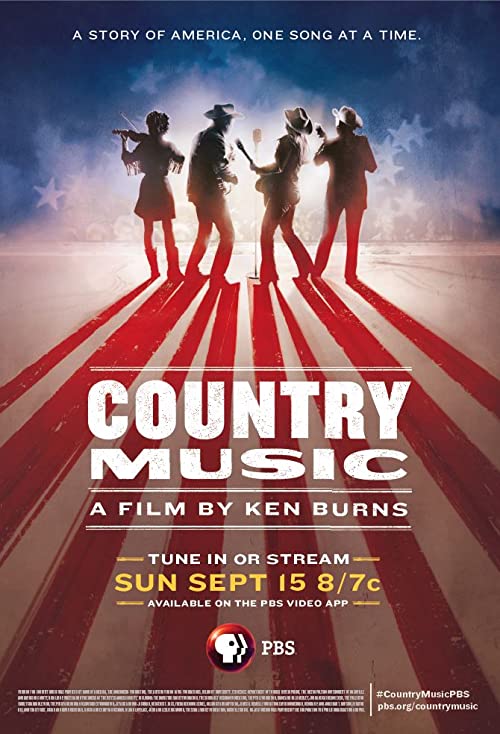Country.Music.S01.1080p.BluRay.x264-CARVED – 81.5 GB