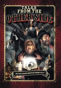 Tales.From.The.Other.Side.2022.720p.WEB.h264-PFa – 1.5 GB