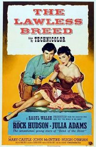 The.Lawless.Breed.1952.1080p.BluRay.x264-OLDTiME – 10.8 GB