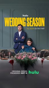 Wedding.Season.S01.720p.DSNP.WEB-DL.DDP5.1.Atmos.H.264-playWEB – 6.9 GB
