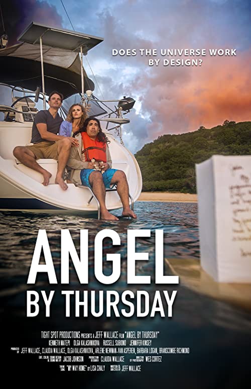 Angel.By.Thursday.2021.1080p.AMZN.WEB-DL.DDP2.0.H.264-RANDOM – 5.4 GB