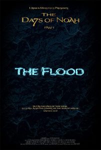 .The.Days.of.Noah.The.Flood.2019.1080p.AMZN.WEB-DL.DDP5.1.H.264-Kitsune – 6.0 GB
