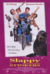 Slappy.And.The.Stinkers.1998.1080p.WEB.H264-DiMEPiECE – 8.2 GB