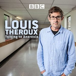 Louis.Theroux.Talking.To.Anorexia.2017.1080p.WEB.H264-CBFM – 2.5 GB