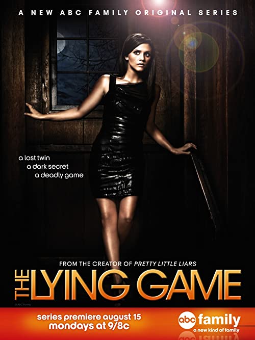 The.Lying.Game.S02.1080p.AMZN.WEB-DL.DD+.2.0.x264-TrollHD – 42.5 GB