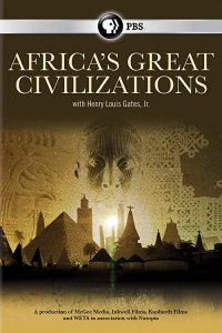 Africas.Great.Civilizations.2017.S01.1080p.Bluray.FLAC.2.0.x264-c0kE – 39.2 GB