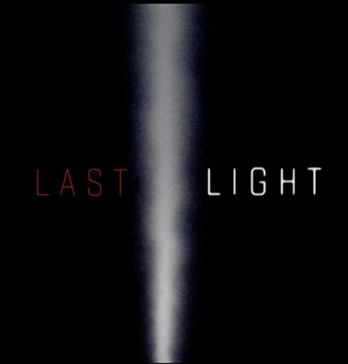 Last.Light.S01.1080p.PCOK.WEB-DL.DDP5.1.H.264-playWEB – 11.3 GB