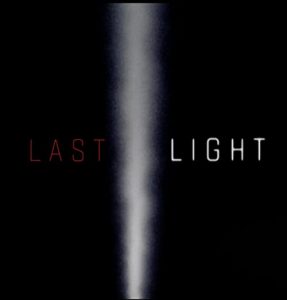 Last.Light.S01.2160p.STAN.WEB-DL.DDP5.1.HDR.H.265-playWEB – 19.7 GB