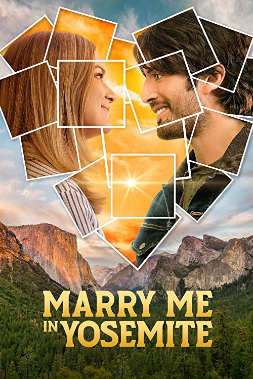 Marry.Me.in.Yosemite.2022.1080p.AMZN.WEB-DL.DDP5.1.H.264-NTb – 6.2 GB