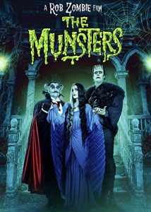 The.Munsters.2022.720p.BluRay.x264-PiGNUS – 7.8 GB