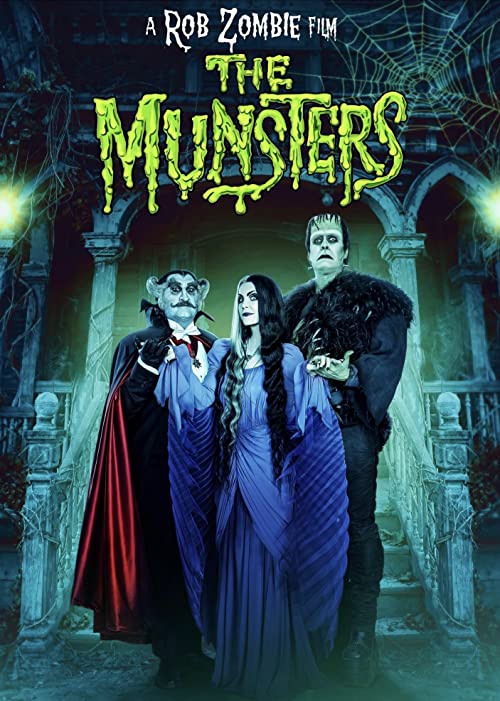 The.Munsters.2022.720p.BluRay.x264-PiGNUS – 7.8 GB