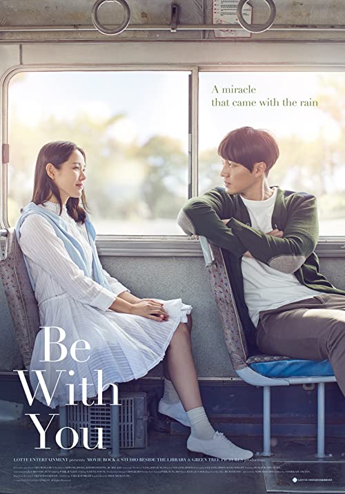 Be.with.You.2018.1080p.BluRay.DD5.1.x264-SillyBird – 13.7 GB