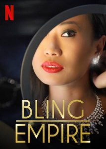 Bling.Empire.S01.720p.WEB-DL.DDP5.1.x264-NOMA – 8.1 GB