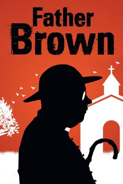 Father.Brown.2013.S06.1080p.BluRay.x264-SHORTBREHD – 32.8 GB