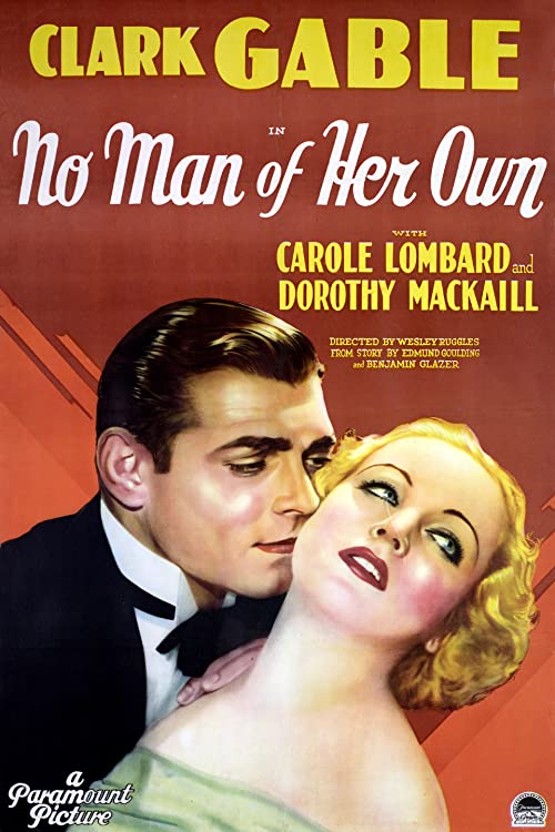 No.Man.of.Her.Own.1932.1080p.BluRay.REMUX.AVC.FLAC.2.0-EPSiLON – 16.3 GB