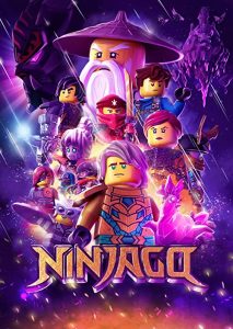 LEGO.Ninjago.S14.1080p.NF.WEB-DL.AAC2.0.x264-LAZY – 8.3 GB
