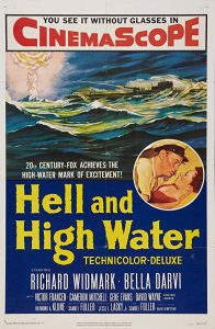 Hell.and.High.Water.1954.1080p.Blu-ray.Remux.AVC.DTS-HD.MA.5.1-KRaLiMaRKo – 23.4 GB