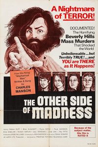 The.Other.Side.Of.Madness.1971.1080p.BluRay.FLAC.x264-HANDJOB – 6.8 GB