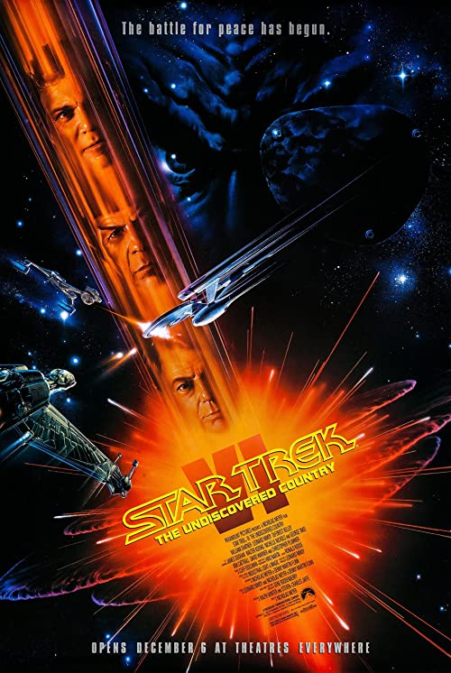 Star.Trek.VI.The.Undiscovered.Country.1991.REMASTERED.720p.BluRay.x264-PiGNUS – 7.1 GB
