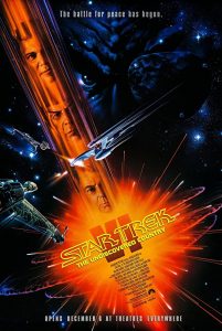 Star.Trek.VI.The.Undiscovered.Country.1991.REMASTERED.1080p.BluRay.x264-PiGNUS – 14.9 GB