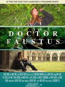 Doctor.Faustus.2021.1080p.AMZN.WEB-DL.DDP2.0.H.264-RANDOM – 2.5 GB