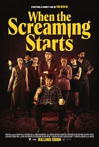 When.the.Screaming.Starts.2022.720p.AMZN.WEB-DL.DDP2.0.H.264-FLUX – 2.5 GB