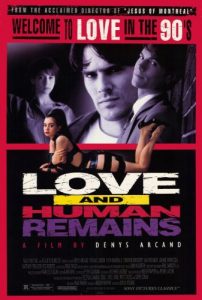 Love.and.Human.Remains.1994.Unrated.DC.1080p.BluRay.REMUX.AVC.FLAC.2.0-TRiToN – 18.3 GB