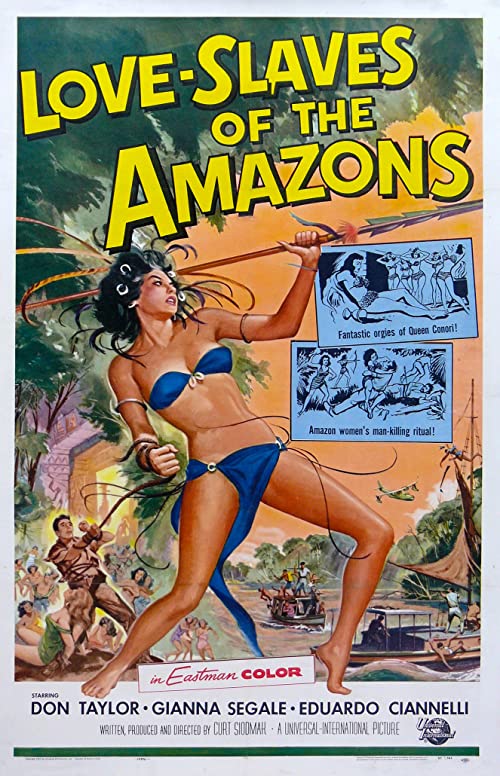 Love.Slaves.of.the.Amazons.1957.1080p.Blu-ray.Remux.AVC.FLAC.2.0-KRaLiMaRKo – 17.8 GB