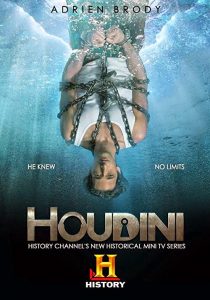Houdini.S01.2014.Extended.1080p.BluRay.DTS.x264-TOPCAT – 15.3 GB