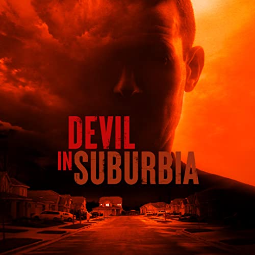 Devil in Suburbia