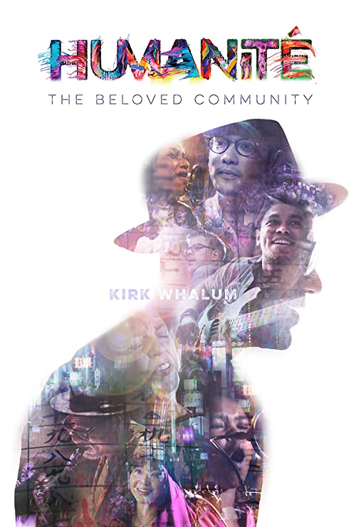 Humanite.The.Beloved.Community.2019.720p.WEB.H264-CBFM – 725.8 MB