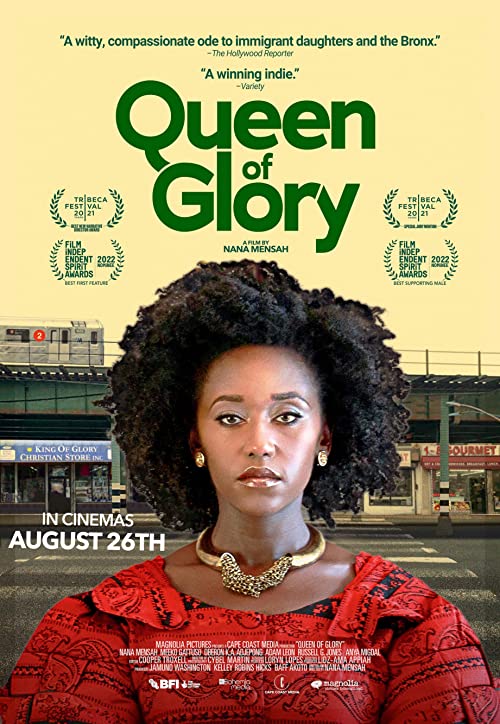 Queen.Of.Glory.2021.1080p.AMZN.WEB-DL.DDP5.1.H.264-NPMS – 5.6 GB