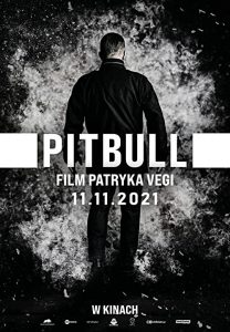 Pitbull.2021.1080p.BluRay.x264-FLAME – 11.1 GB