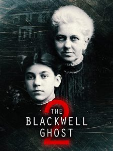 The.Blackwell.Ghost.2.2018.720p.WEB-DL.DDP2.0.H.264 – 3.8 GB