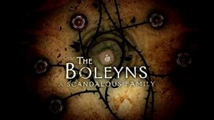 The.Boleyns.A.Scandalous.Family.S01.1080p.AMZN.WEBRip.DDP5.1.x264-NTb – 10.0 GB