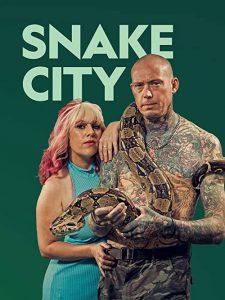 Snake.City.S08.720p.DSNP.WEB-DL.DDP5.1.H.264-playWEB – 7.7 GB