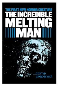The.Incredible.Melting.Man.1977.REMASTERED.1080p.BluRay.x264-PiGNUS – 12.5 GB