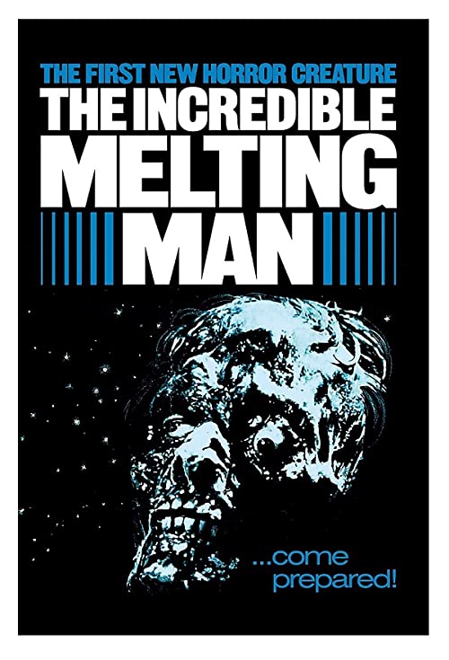 The.Incredible.Melting.Man.1977.REMASTERED.720p.BluRay.x264-PiGNUS – 6.0 GB