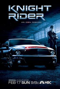 Knight.Rider.2008.S01.1080p.AMZN.WEB-DL.DD5.1.H.264-SiGMA – 69.0 GB