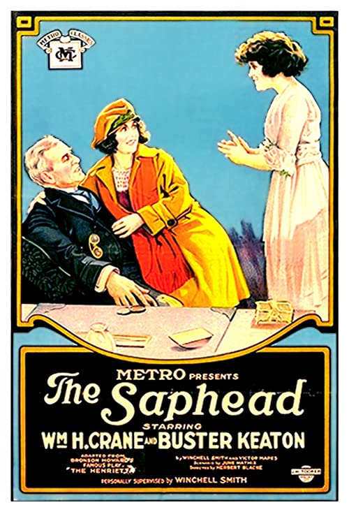 The.Saphead.1920.ALTERNATiVE.CUT.720p.BluRay.x264-ORBS – 2.6 GB